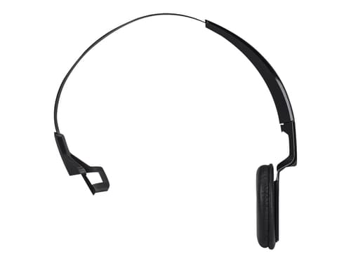 Epos Impact Shs Sdw 10 Spare Headband