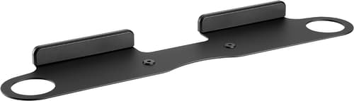 Wall Mount For Sonos Beam
