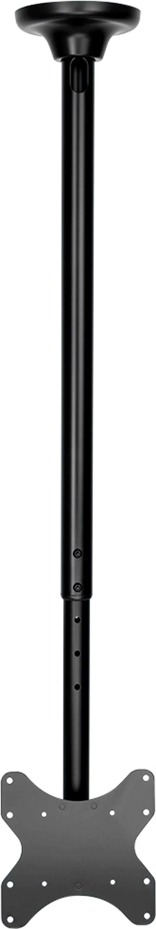 Prokord Large Ceiling Mount Tv/display 42-60 tommer 50kg Medium