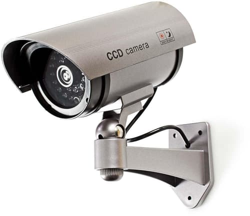 Nedis Valeturvakamera