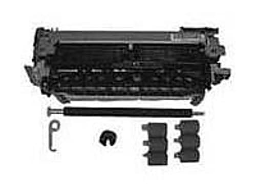 Hp Vedligeholdelseskit