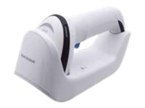 Datalogic Gryphon Gbt4200 Usb Kit Valkoinen