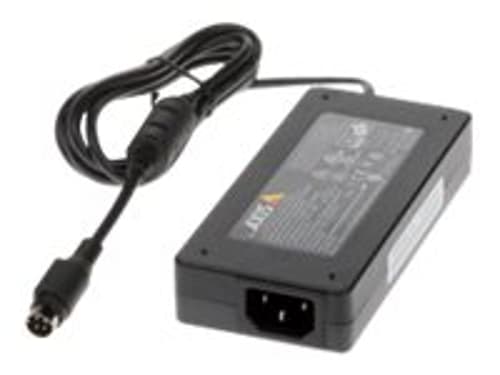 Axis Strömadapter 90w