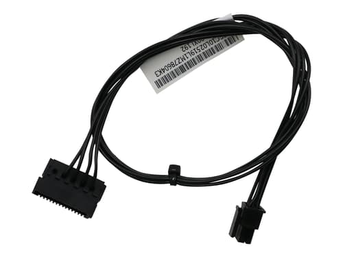 Lenovo Verkkosovitin