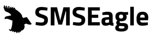 Direktronik Smseagle Extended Warranty And Support For Mhd Devices 5 Year