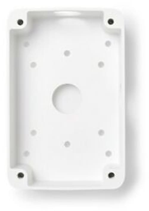 Cisco Camera Conduit Back Box