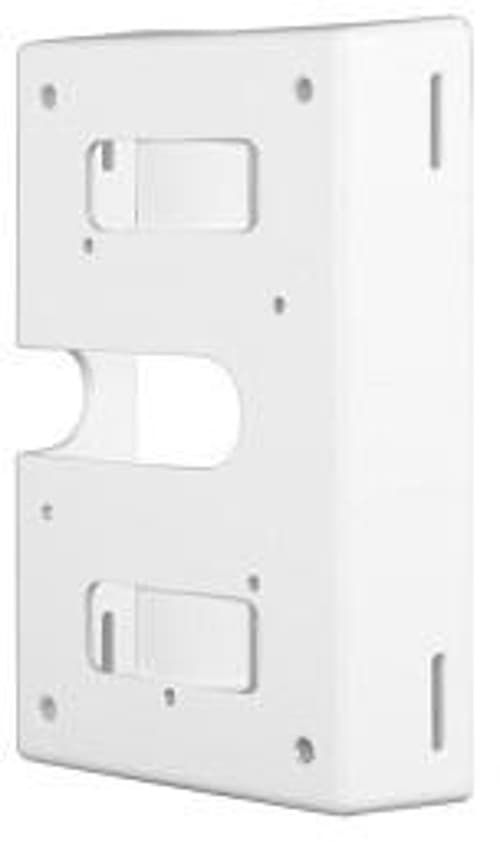 Cisco Kamerakuppelmontering