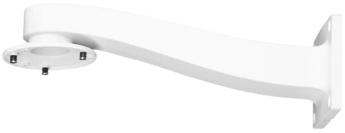 Cisco Kameramontering