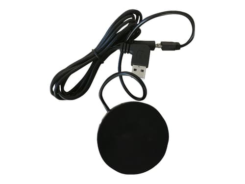 Produktfoto för Forming Function Axessline QI61