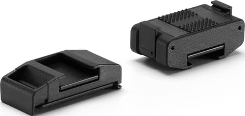 Dji Osmo Action - Udvidelsessæt Til Koldsko billede