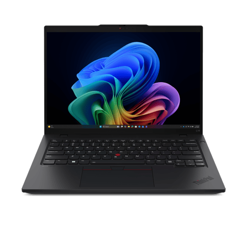 Lenovo Thinkpad L14 G7 Amd Ryzen Ai 5 16gb 512gb 14