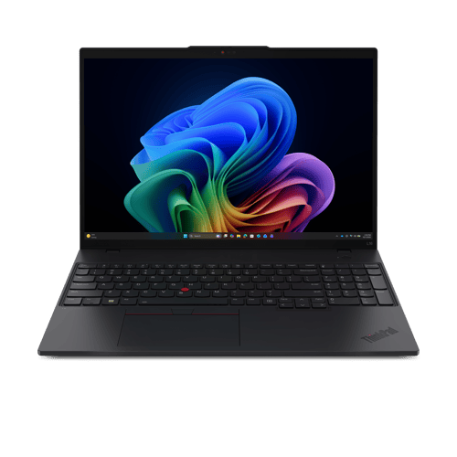 Lenovo Thinkpad L16 G3 Amd Ryzen Ai 5 16gb 512gb 16