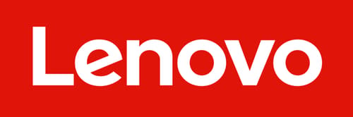 Lenovo 3y Premier Support Ai Pc