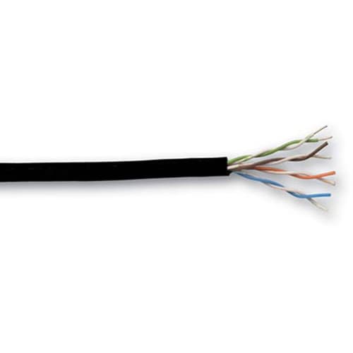 Direktronik Bulkkabel Cat 6 305m