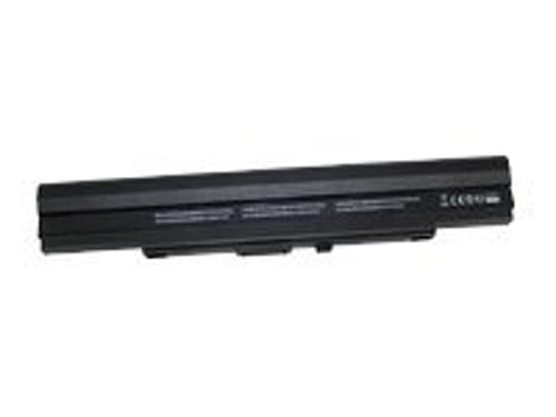 Coreparts Batteri För Bärbar Dator