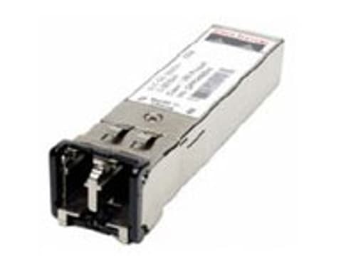 Cisco Sfp (mini-gbic) Lähetin-vastaanotin-moduuli