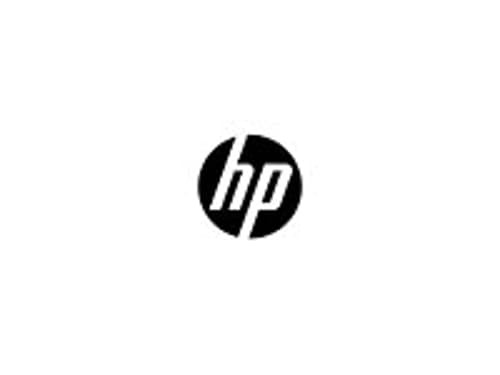 Hpe Hp