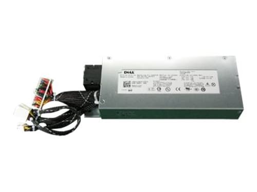 Dell Strømforsyning