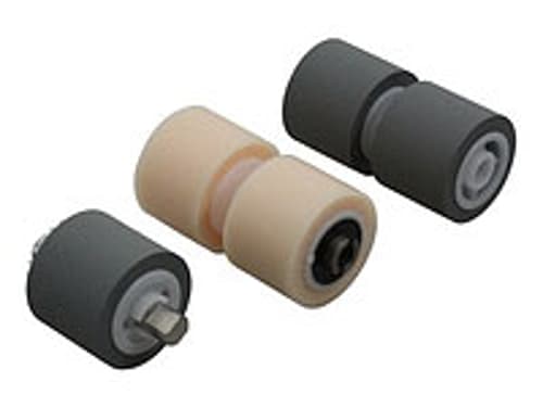 Canon Skannerin Telapakkaus