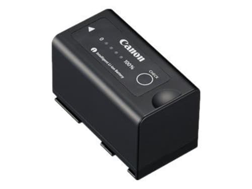 Canon Bp 955