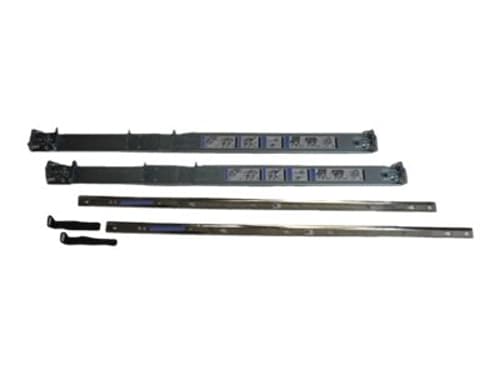 Dell Rack Rail Kit
