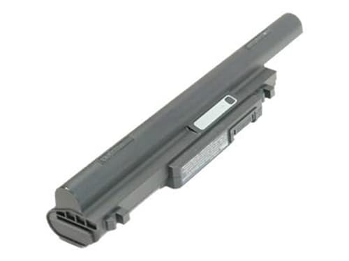 Dell Primary Battery