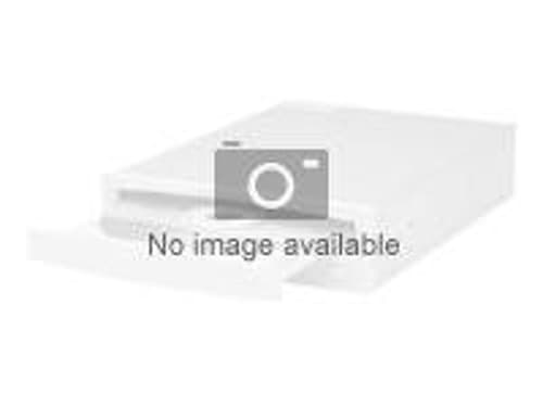 Dell Cd-rw / Dvd-rom Combo Drive