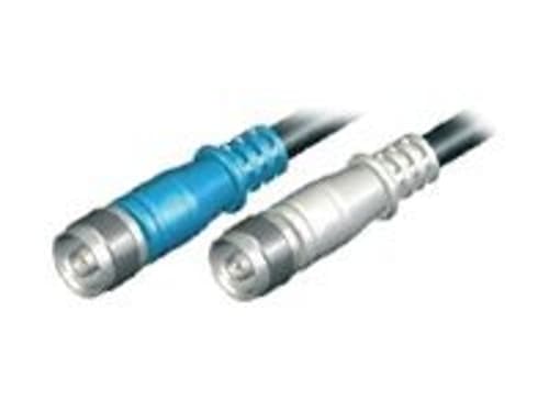 Zyxel Zyair Lmr-400 9m Musta