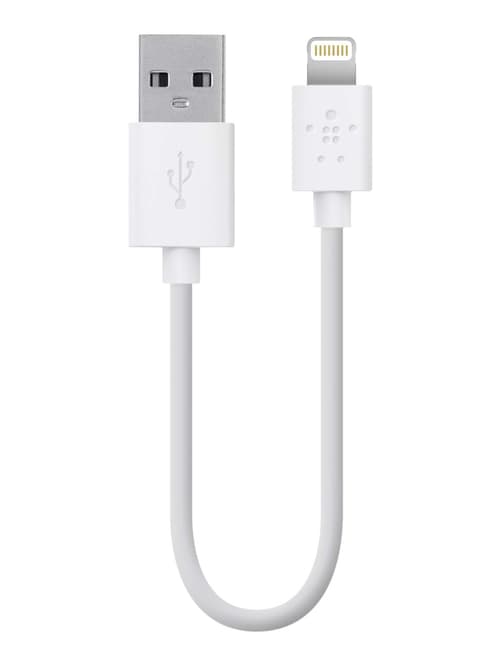 Belkin Charge/sync Cable