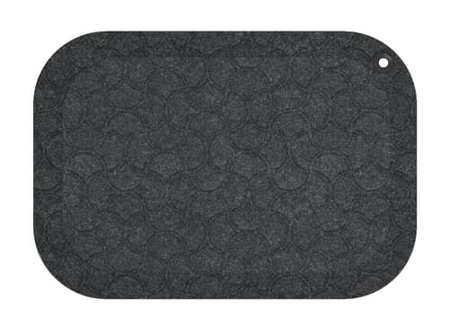 Matting Standup billede