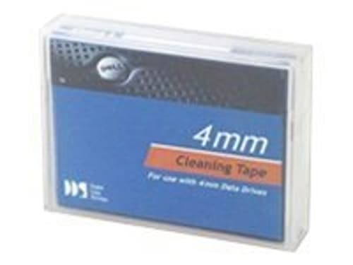 Dell Lto Ultrium X 1