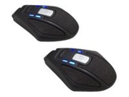 Snom Mic For Mp 2st/box