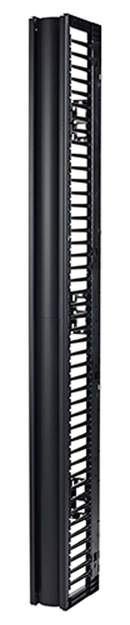 APC Valueline Vertical Cable Manager