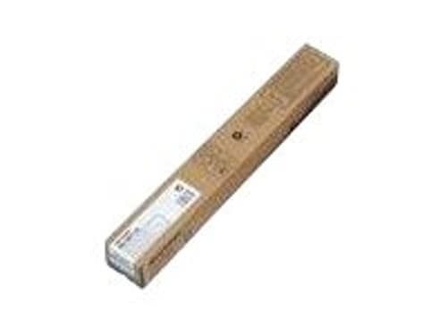 Sharp Toner Magenta 18k - Mx 4112/4140 billede