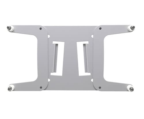 Sms Flatscreen L Unislide