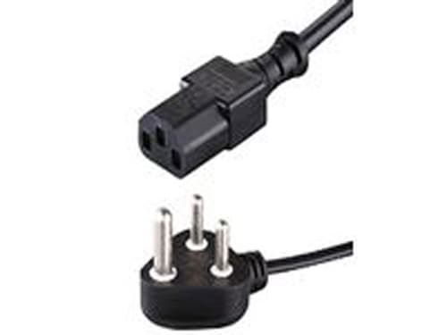 Microconnect Strømkabel