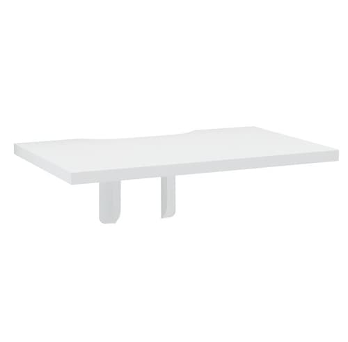 Sms X Video Conference Codec Shelf 400x253 Wall