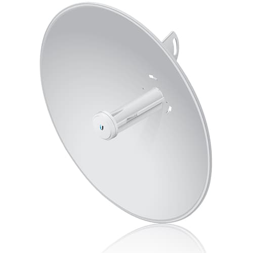 Ubiquiti Powerbeam M5 Pbe-5ac-500 billede