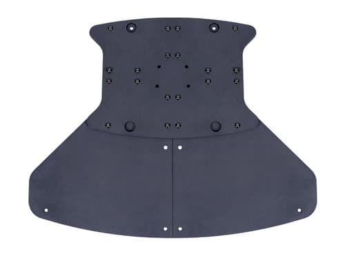 Multibrackets M Public Display Floorstand Base
