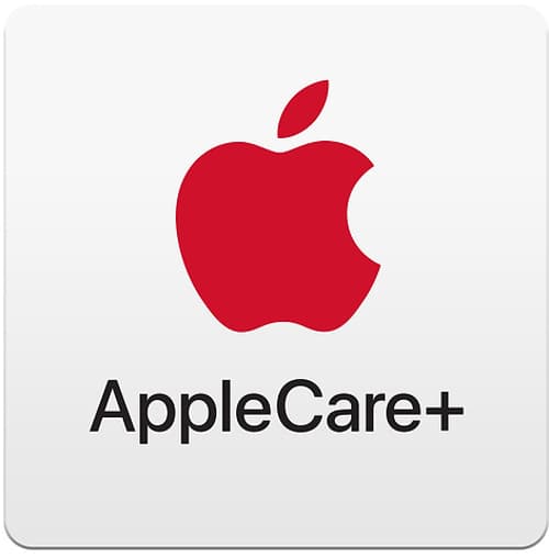 Apple Applecare+ Ipad (9th Gen)