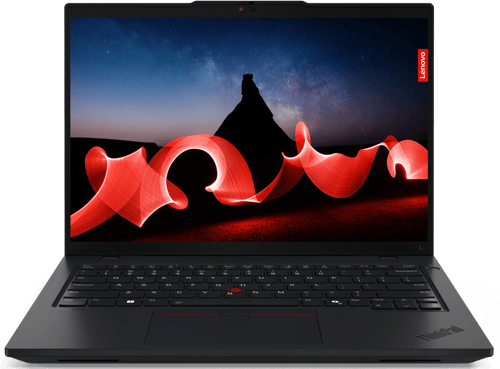 Thinkpad L14 G5 Core Ultra 7 16gb 1000gb 14"