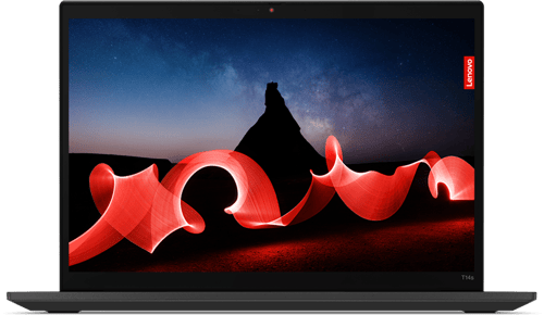 Thinkpad T14s G4 Core I5 32gb 512gb 14"