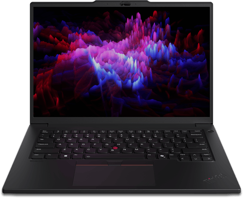 Lenovo ThinkPad P14s Gen 5 21G2 14.5" 155H 1TB NVIDIA RTX 500 Ada / Intel Arc Graphics Windows 11 Pro