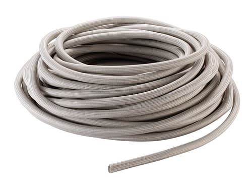 Multibrackets 8793 Kabelmantel Silver