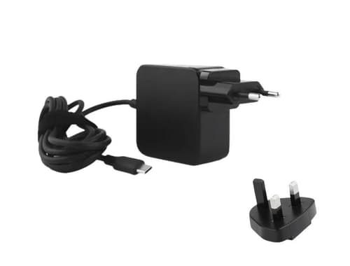 Coreparts Strömadapter 65w