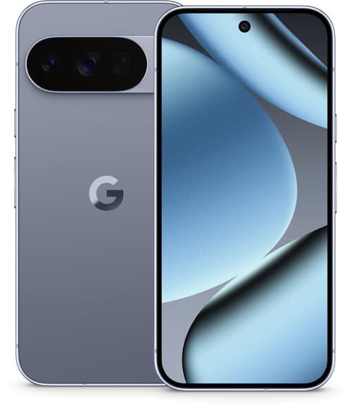 Google Pixel 10 Pro 256gb Moonstone