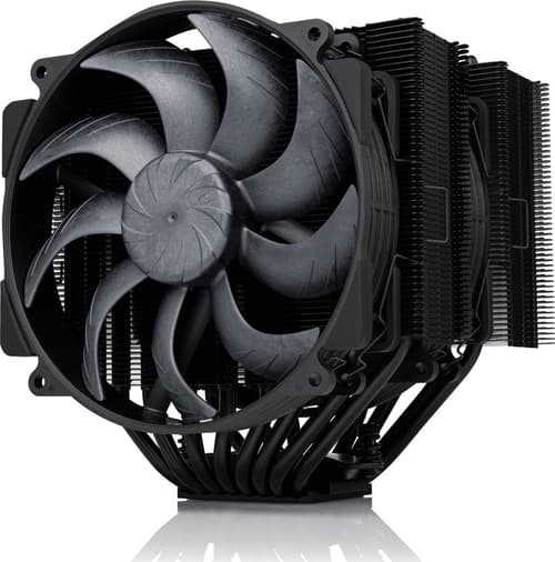 Noctua NH-D15 G2 chromax