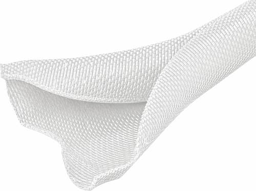 Prokord Itsekiinnittyvä Kaapelisukka 25m Ø38mm