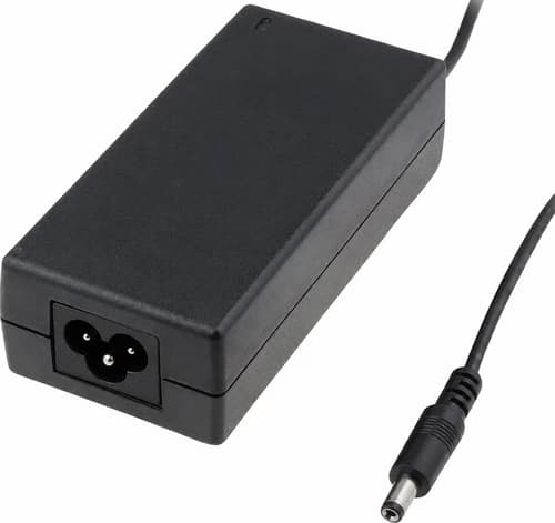 Prokord Workplace Ac Adapter 20v/6.5a – Reservdel Till Dockningsstationer