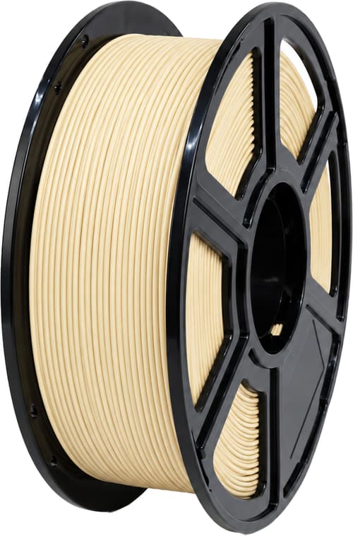 Pla+ Bio Wood 1.75mm 1kg